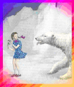ЦветикСемицветик