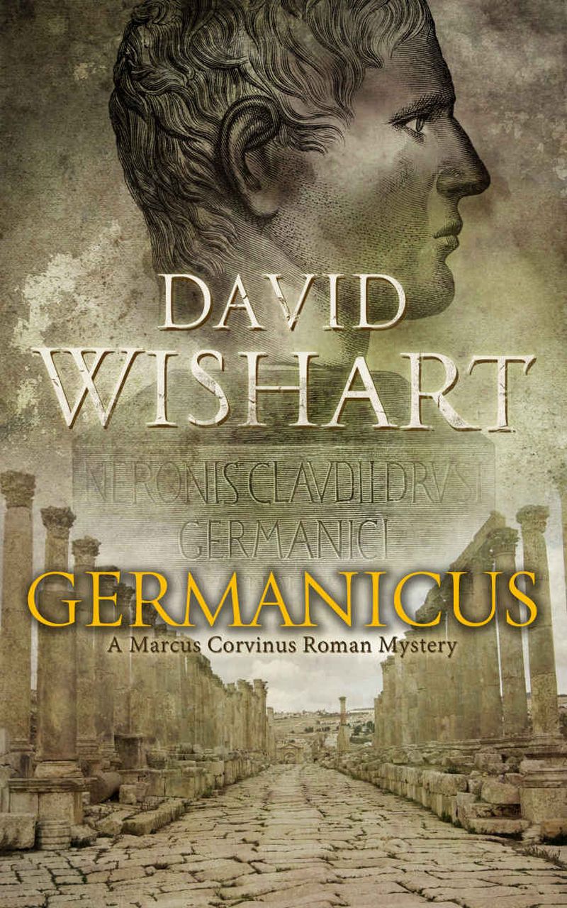 Germanicus