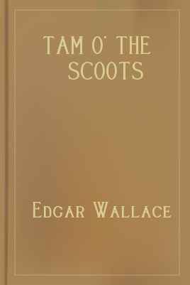 Tam o' the Scoots