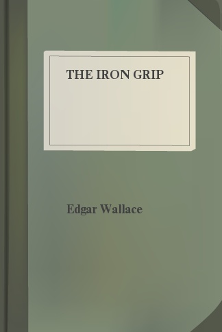 The Iron Grip