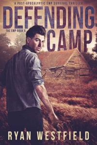 Defending Camp