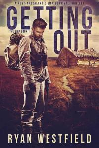 Getting Out