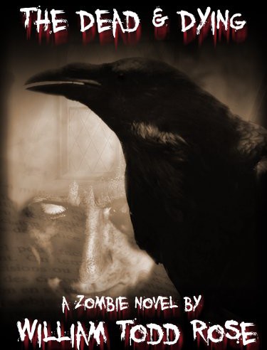 The Dead &amp; Dying